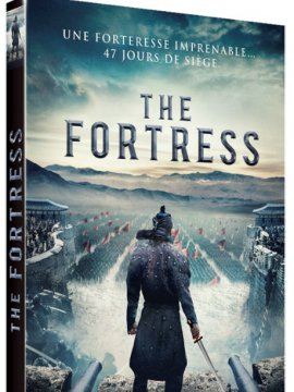The Fortress