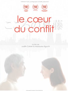 Le Coeur du conflit