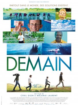 Demain