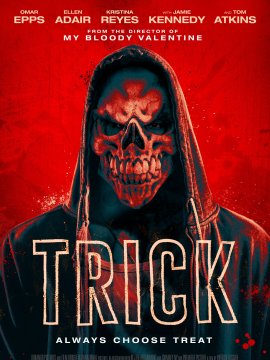 Trick
