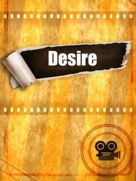 Desire