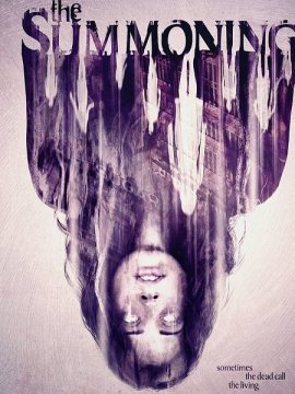 The Summoning (2017)