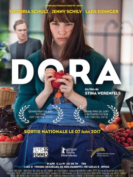 Dora ou les névroses sexuelles de nos parents
