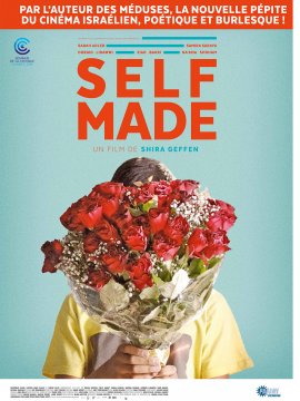 Self Made