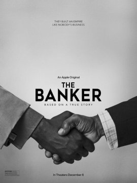 The Banker