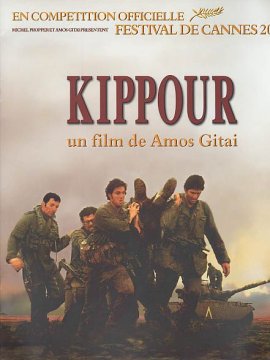 Kippour