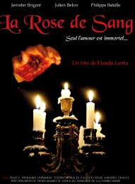 La Rose de Sang