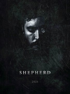 Shepherd