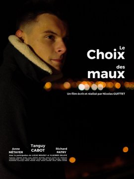 Le Choix des maux