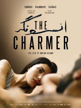 The Charmer