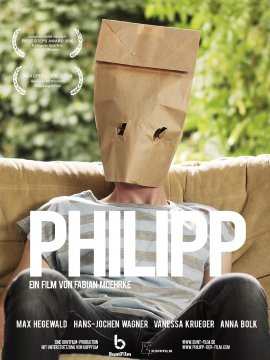Philipp