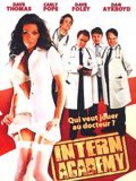 Médecins en herbe