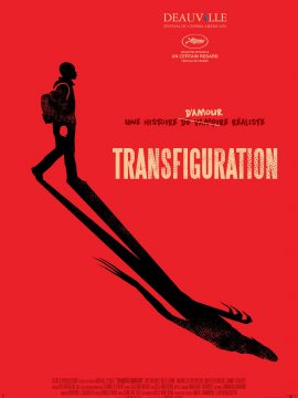 Transfiguration