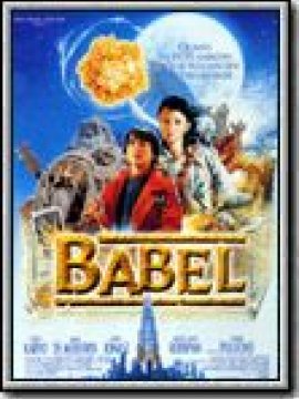Babel