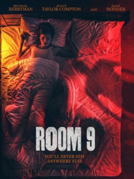 Room 9