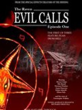 Evil Calls
