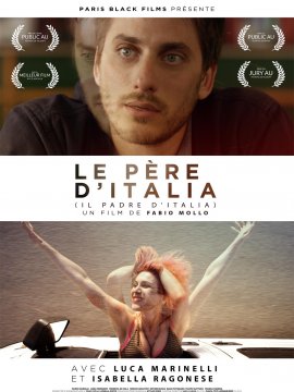 Le Père d'Italia