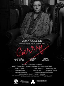Gerry