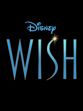 Wish