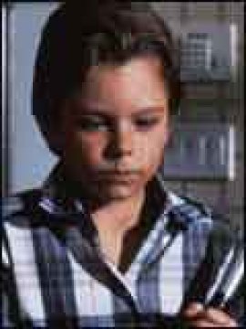 Mikey