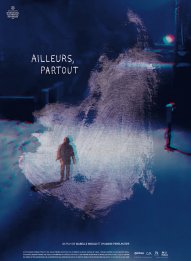 Ailleurs, partout