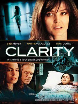 Clarity