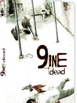 Nine Dead
