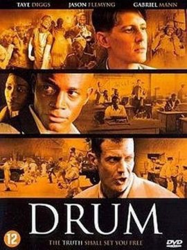 Drum