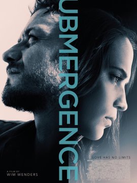 Submergence