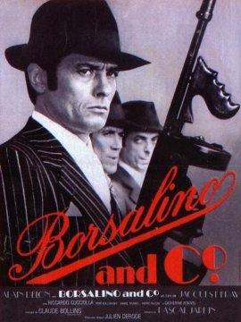 Borsalino & Co.
