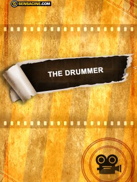 The Drummer