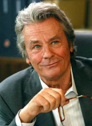 Frank Riva