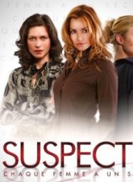 Suspectes