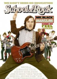 Rock Academy