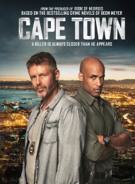 Cape Town