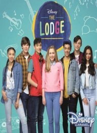 The Lodge