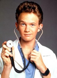Docteur Doogie