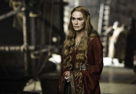 10 séries médiévales à binger sans modération