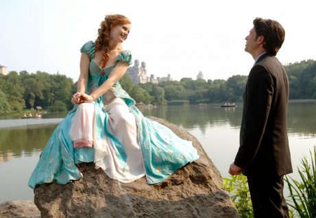 10 rom-coms féeriques dont on ne se lasse pas