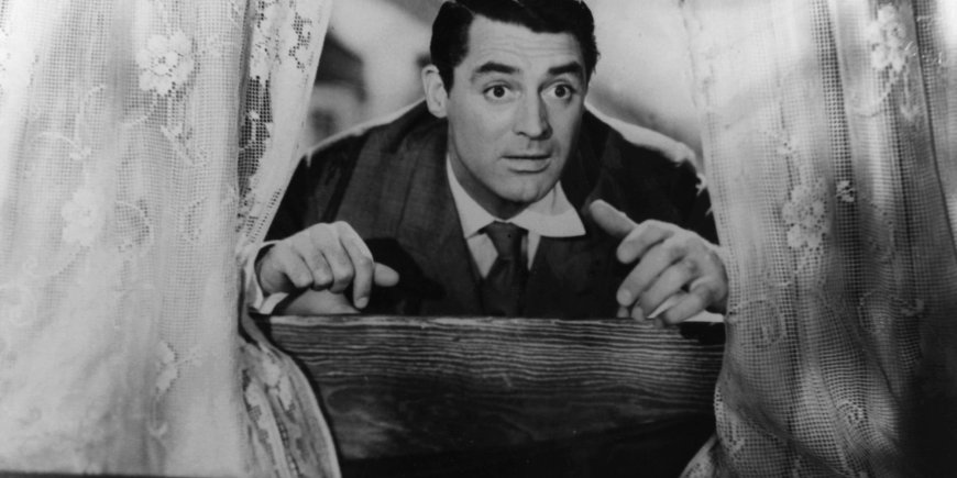 Extrait du film