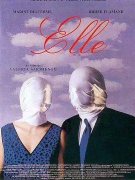 Elle