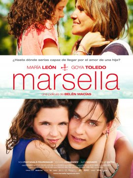 Marsella