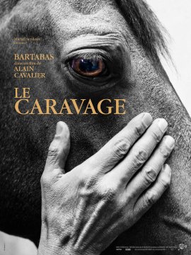 Le Caravage
