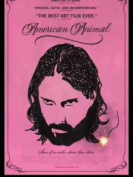 American Animal