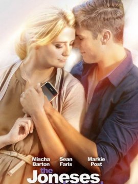 #Amour et déconnexion