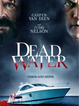 Dead Water