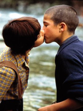 El viaje de Carol