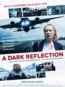 A Dark Reflection