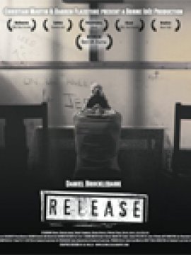 Release