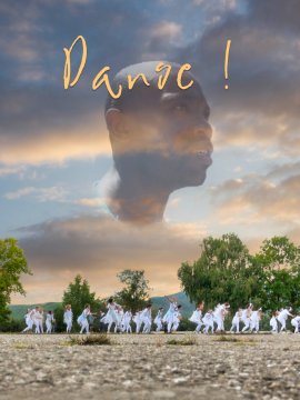 Danse!
